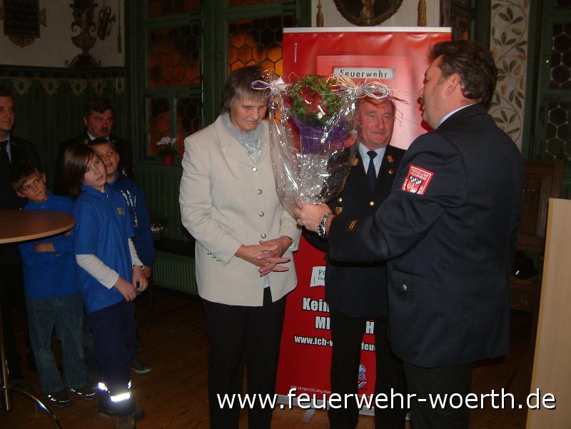 2011.11.11 Erich Reis wird Ehrenmitglied (31).JPG